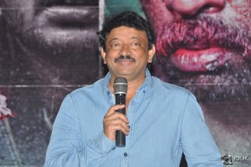 Ice Cream 2 Movie Song Launch